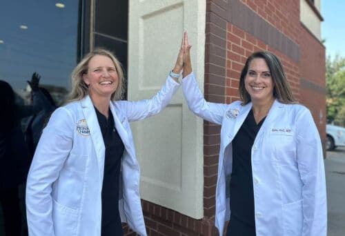 Pioneer Health DPC