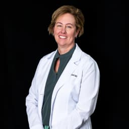 Lauren Southward, MD