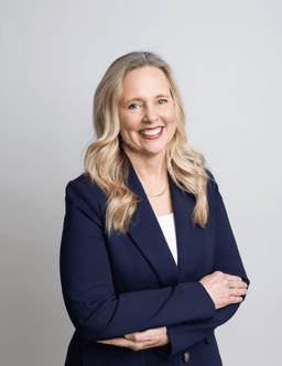 Melissa Loftis, PA-C