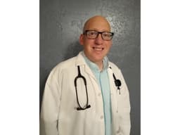 Mark Rosekelly, DO