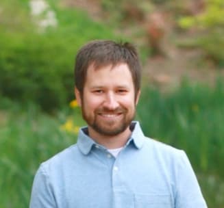 Nathan Smith, MD