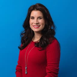 Rachel Lacy Anderson, MD