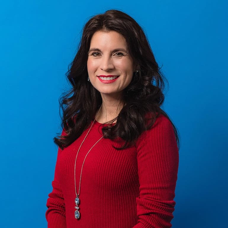 Rachel Lacy Anderson, MD