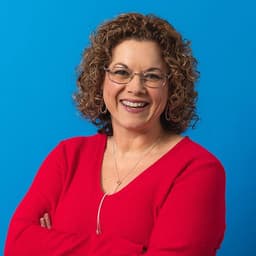 Catrina Bourne, MD