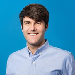 Brad Burget, MD