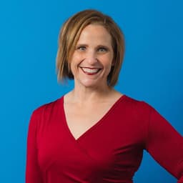 Melinda Cail, MD