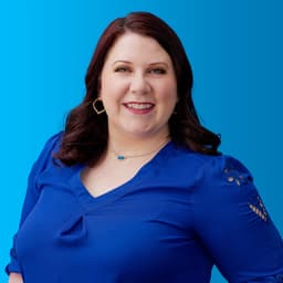 Natalie Cochenour, MD