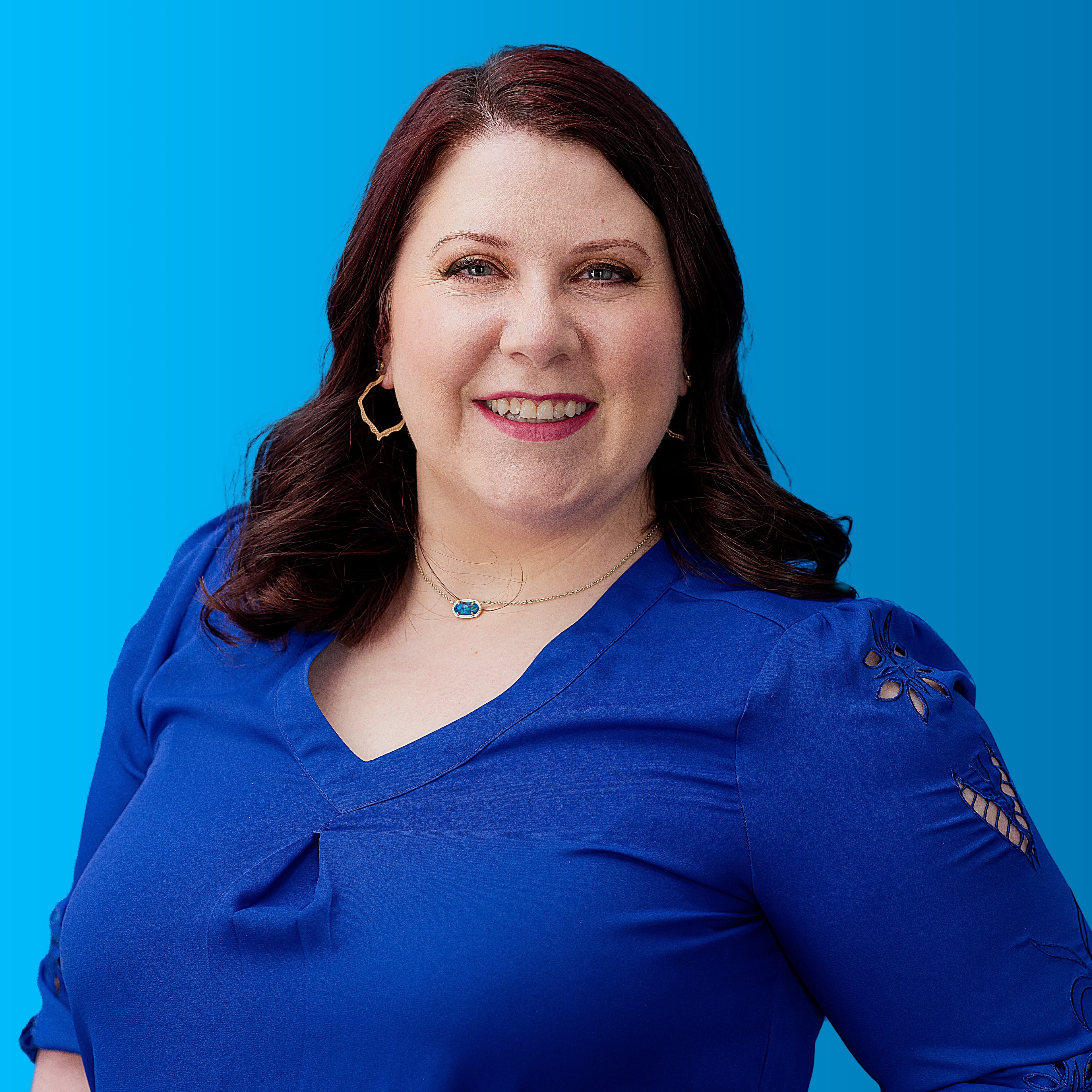 Natalie Cochenour, MD