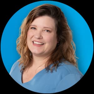 Charlotte Coyner, MD