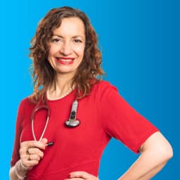 Loretta Farrell, MD