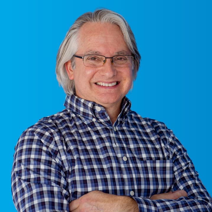 Doug Haynes, MD