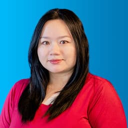 Jennifer Li, MD