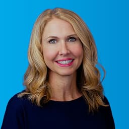 Michelle Merrell, APRN