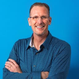 Kyle Rickner, MD