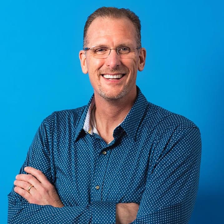 Kyle Rickner, MD