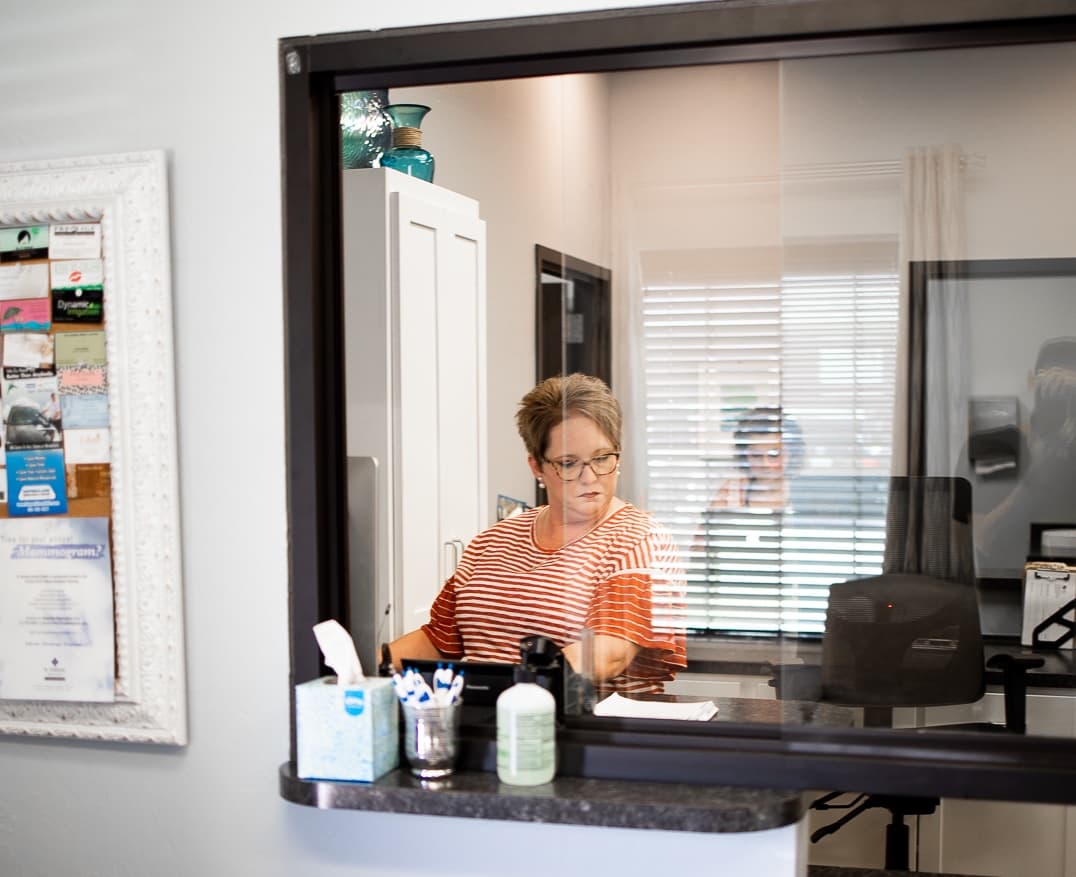 Jennifer Ferrell, DO