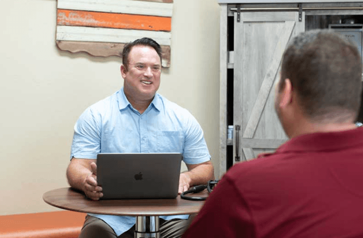 Simple Primary Care Solutions
