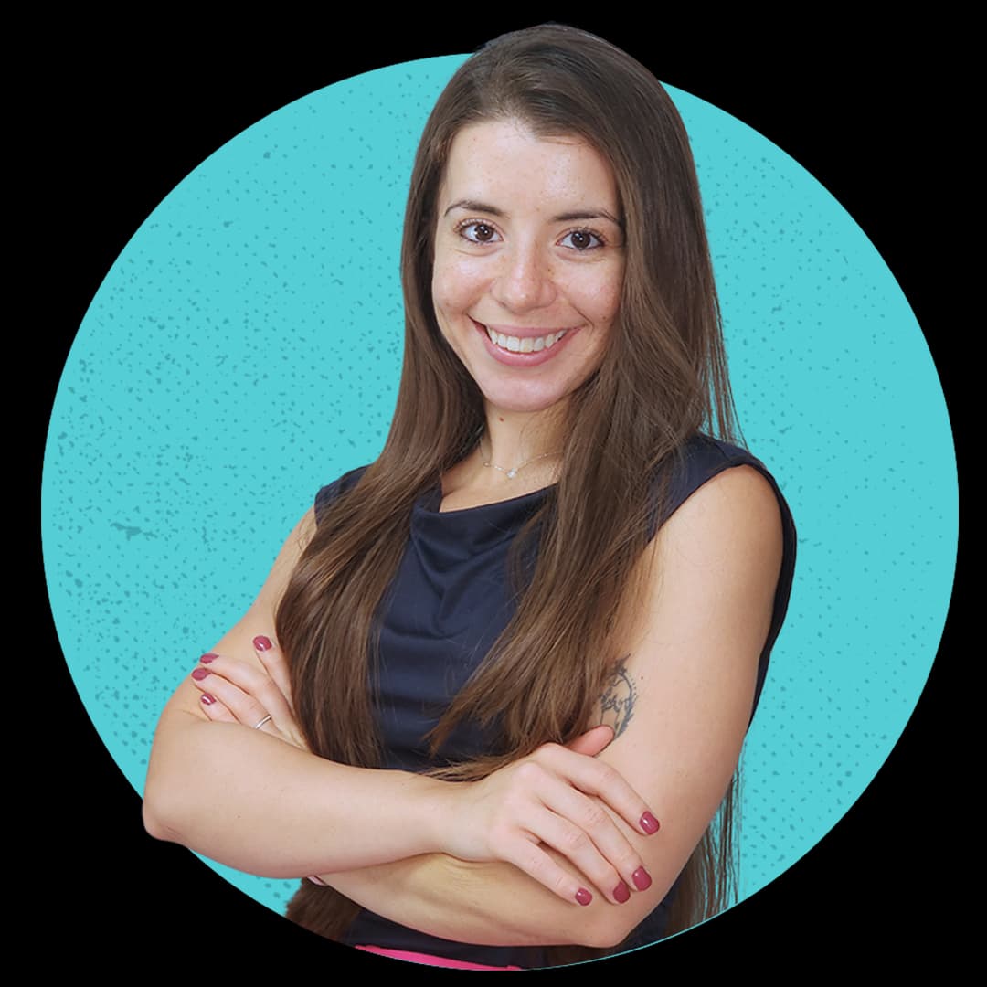 Alexia Aburachid, PA-C