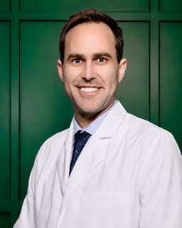Andrew Janicki, MD