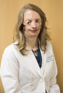 Amie Stringfellow, MD