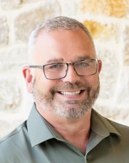 Chris Lambert, NP