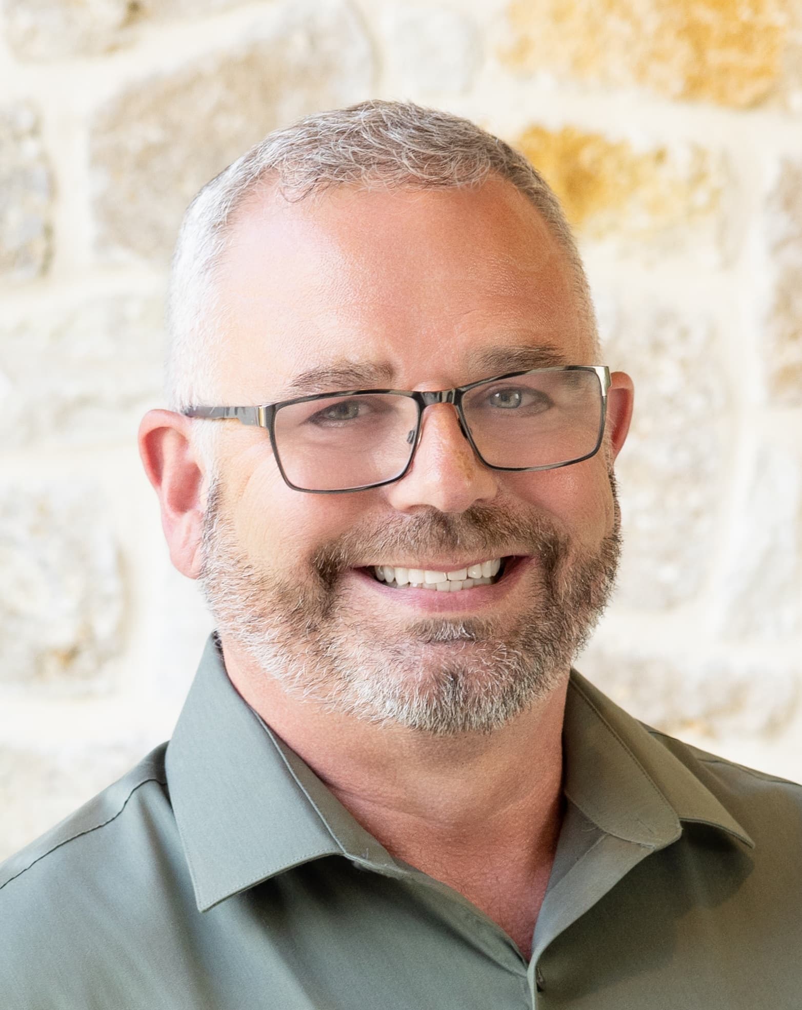 Chris Lambert, NP