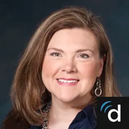 Cassandra McKarnin, DO
