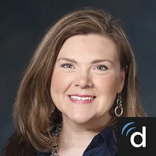 Cassandra McKarnin, DO