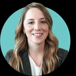 Cassandra Wertz, MD