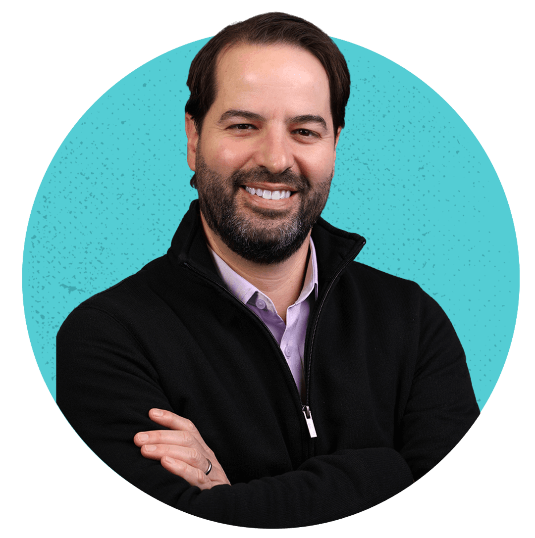 David Flowers, FNP-C