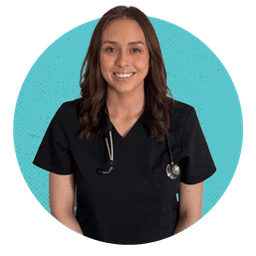 Emily Schmitter, FNP-C