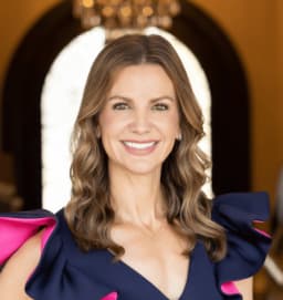 Jamie Kirby, MD