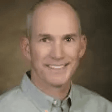 Jason Sims, DO
