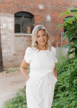 Jodi  Segel, FNP-C