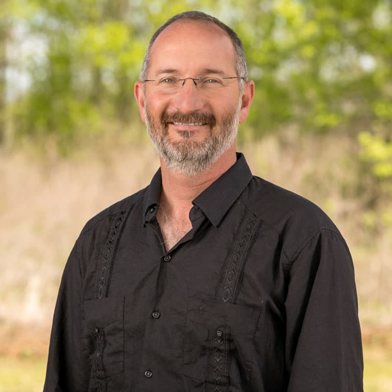 Jeremy Smith, MD