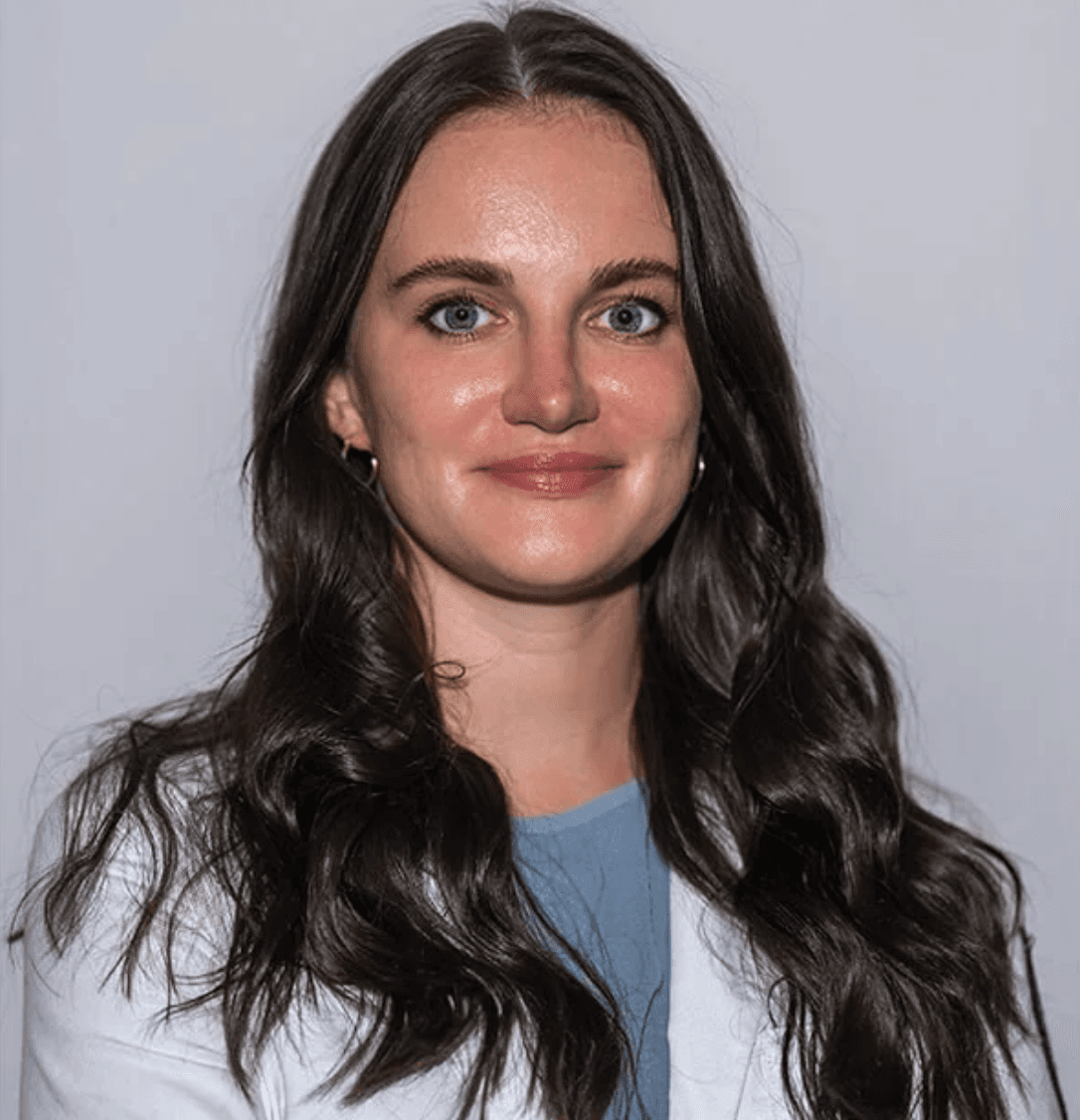 Kiana Clem, MD