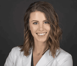 Kara Farley, MD