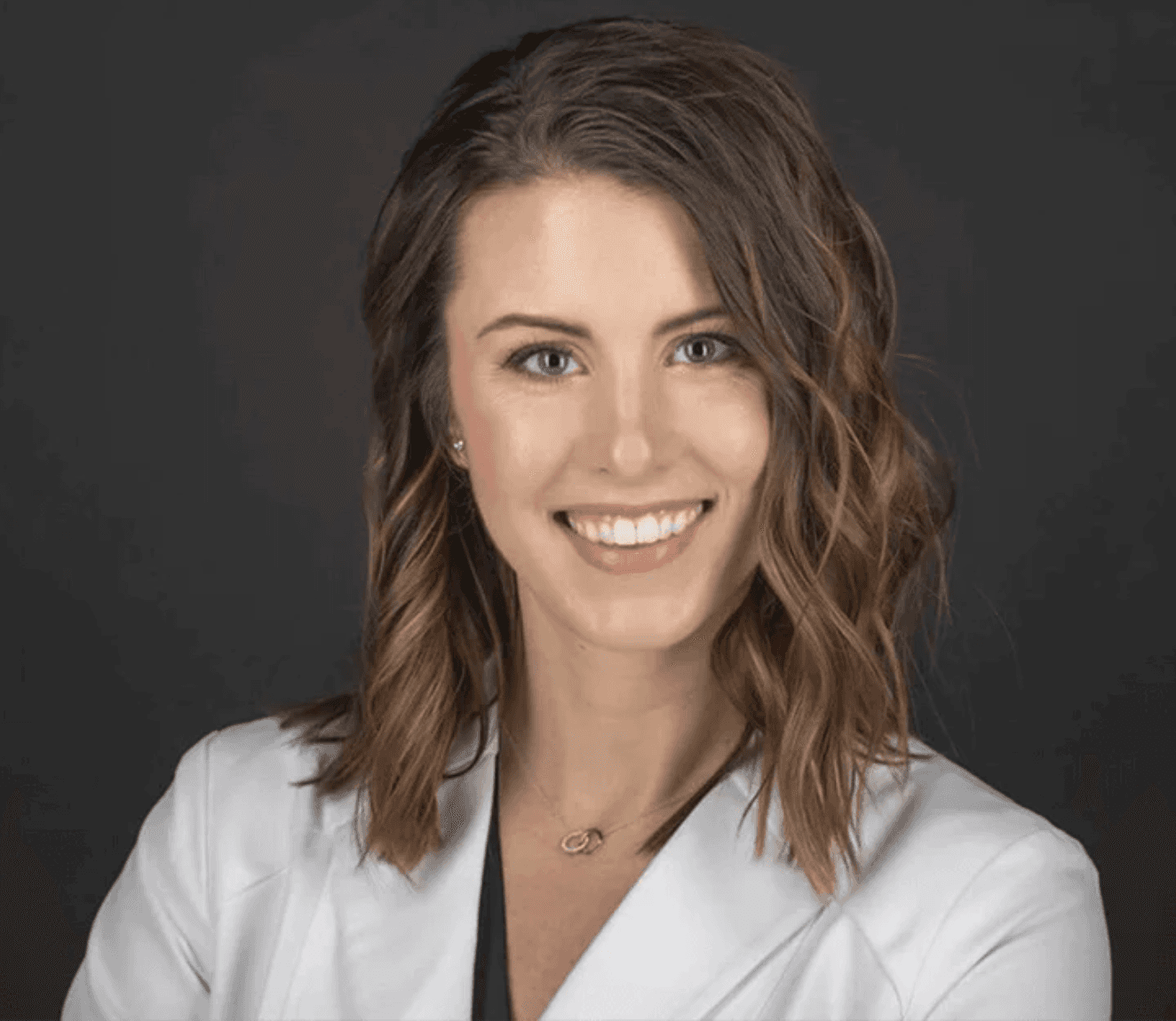 Kara Farley, MD