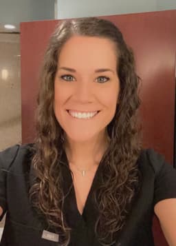 Kelly Matthews, FNP