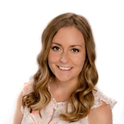 Meagan McDonald, AGPN-C