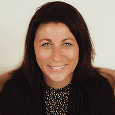 Amanda Nichols, NP