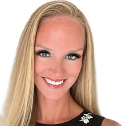 Dana Carroll, NP
