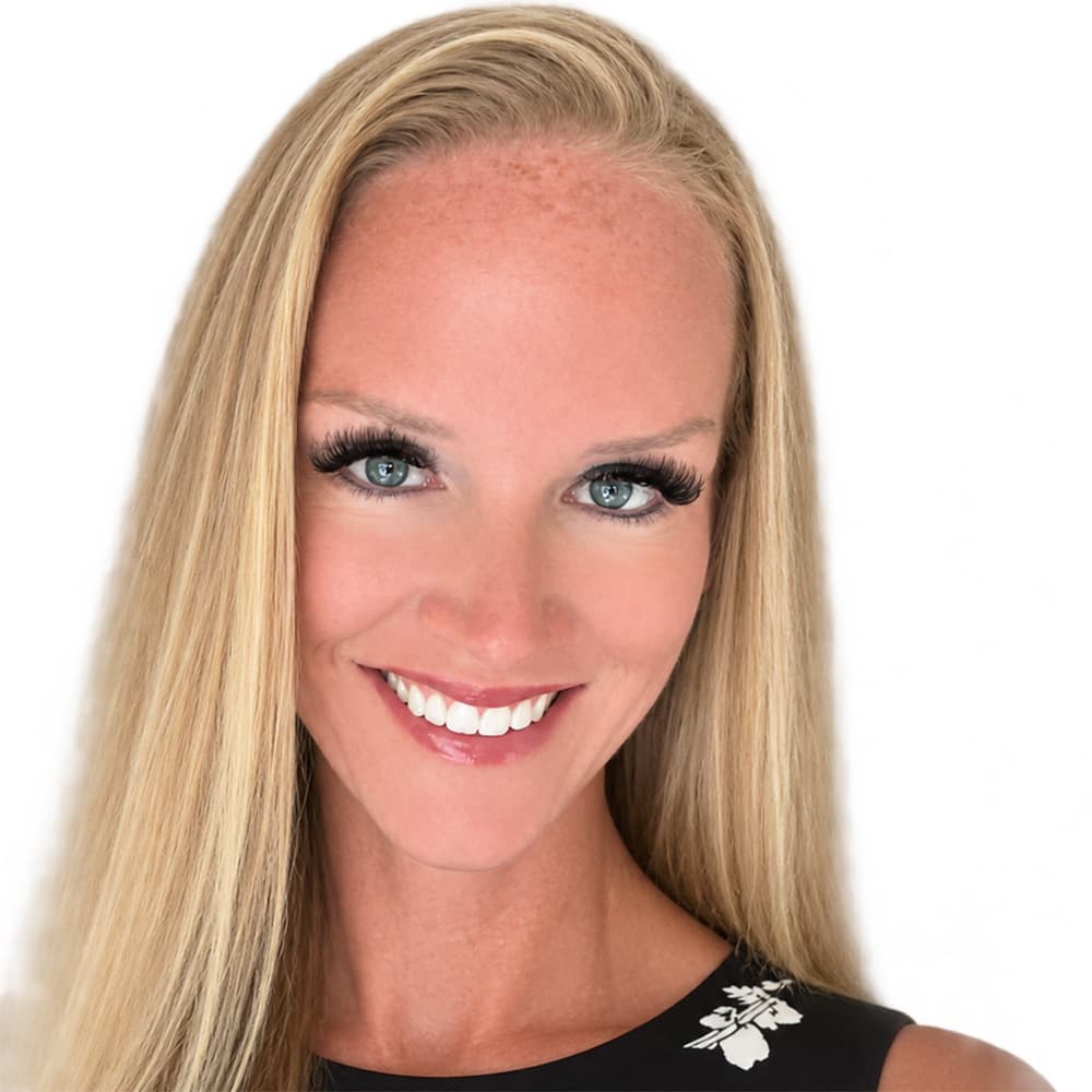 Dana Carroll, NP