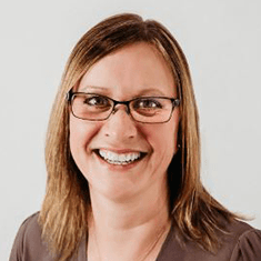 Denise Turnmeyer, NP