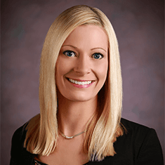Jessica Griswold, NP