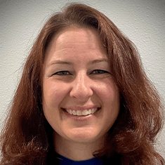 Jamie Sondelski, PA-C