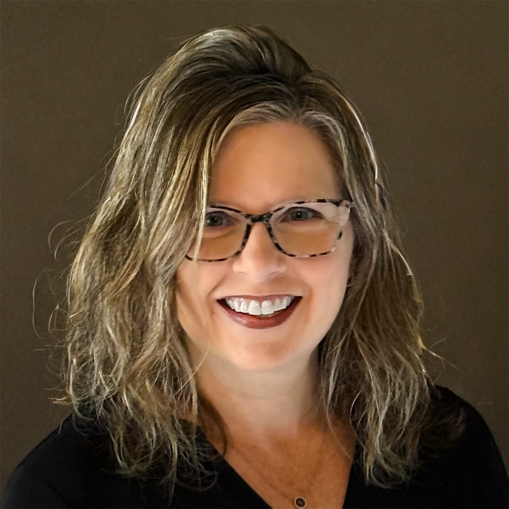 Jennifer Strong, MD