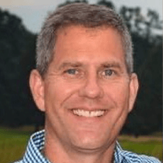John Steinlage, MD