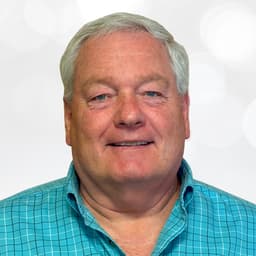 Kenneth Valyo, DO