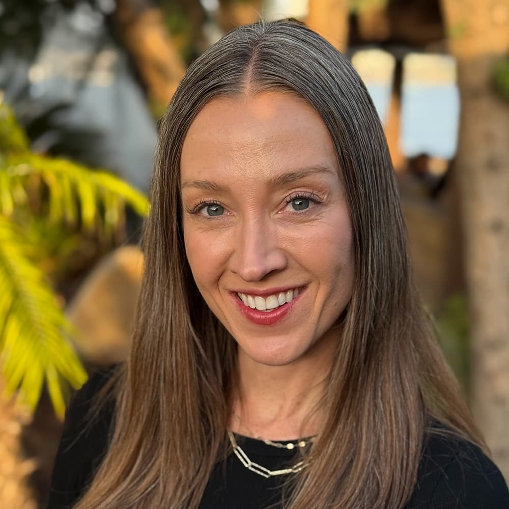 Michelle Fowles Ceva, NP